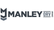 manley